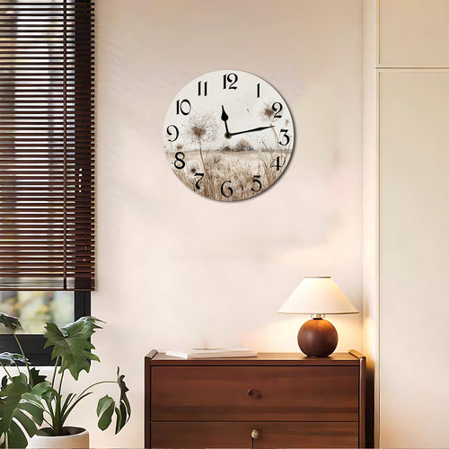 11 SZ25N 1204 10.png