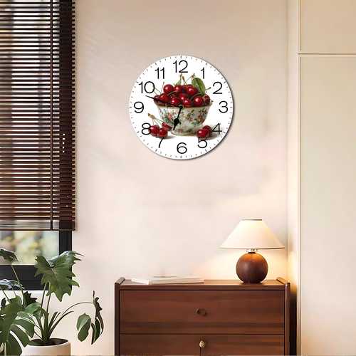 11 SZ25N 1204 05.png