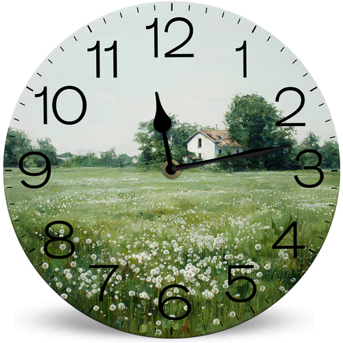 SZ25N 1204 13.png