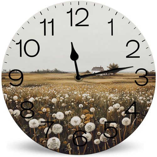 SZ25N 1204 14.png