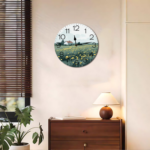 11 SZ25N 1204 12.png