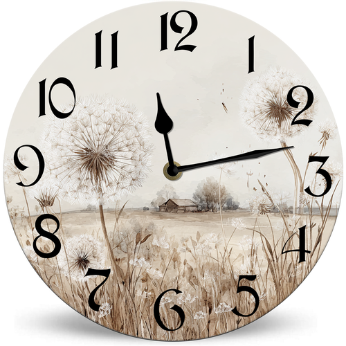 SZ25N 1204 10.png