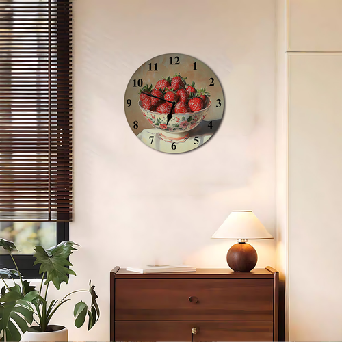 11 SZ25N 1204 01.png