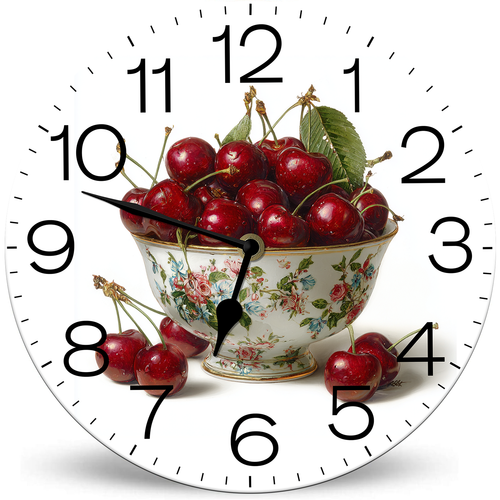 SZ25N 1204 05.png