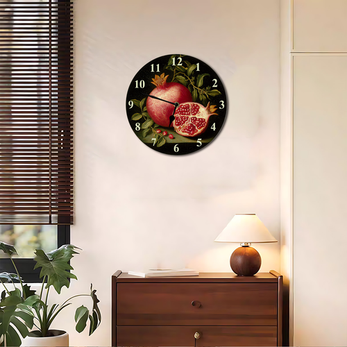 11 SZ25N 1204 06.png
