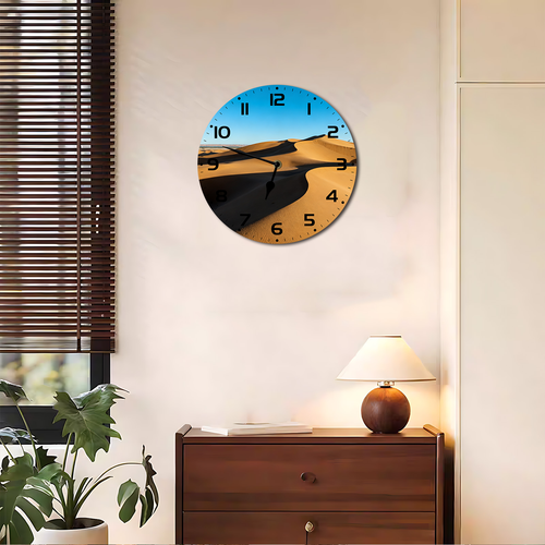 11 SZ25N 1204 02.png