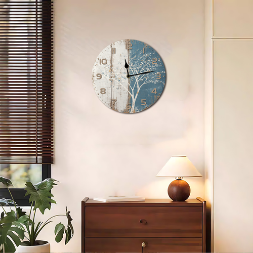 11 SZ25N 1204 11.png