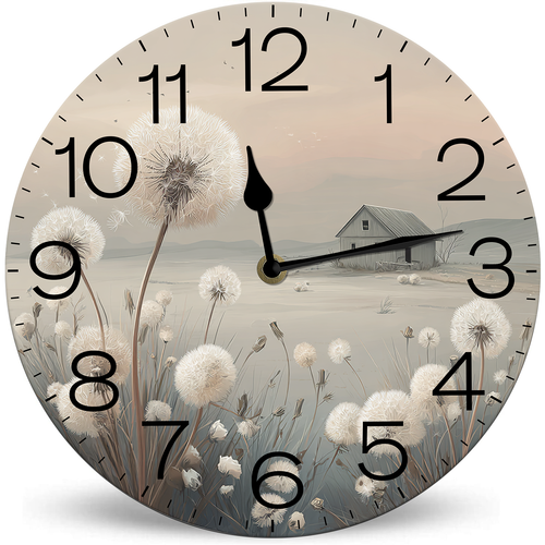 SZ25N 1204 15.png