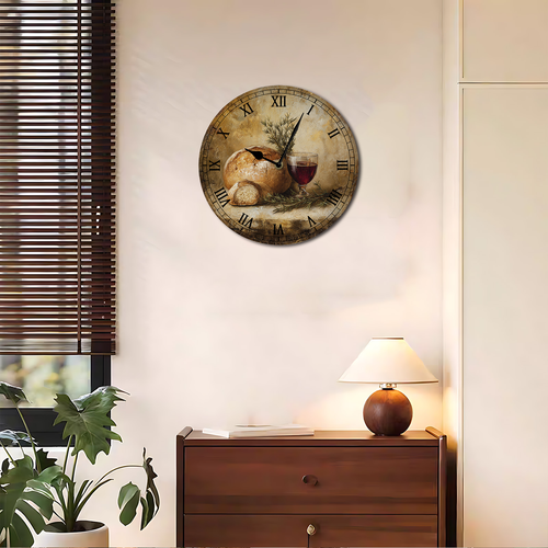 11 SZ25N 1206 29.png