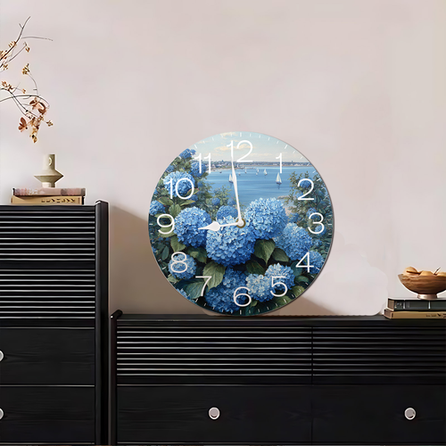 22 SZ25N 1206 21.png