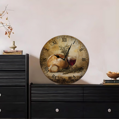 22 SZ25N 1206 29.png