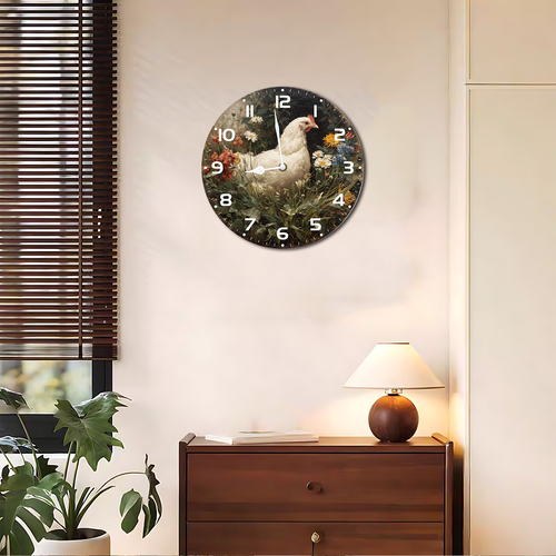 11 SZ25N 1206 27.png