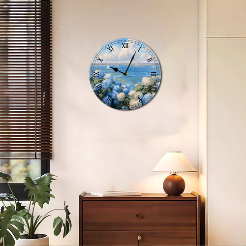11 SZ25N 1206 28.png