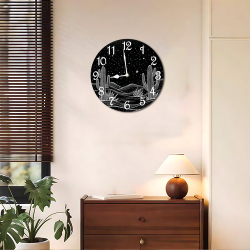 11 SZ25N 1206 30.png