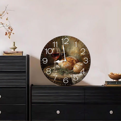 22 SZ25N 1206 19.png