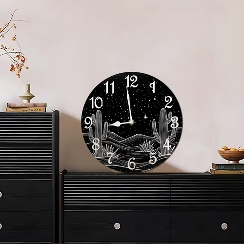 22 SZ25N 1206 30.png