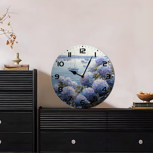 22 SZ25N 1206 24.png