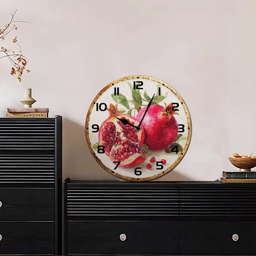 22 SZ25N 1206 23.png