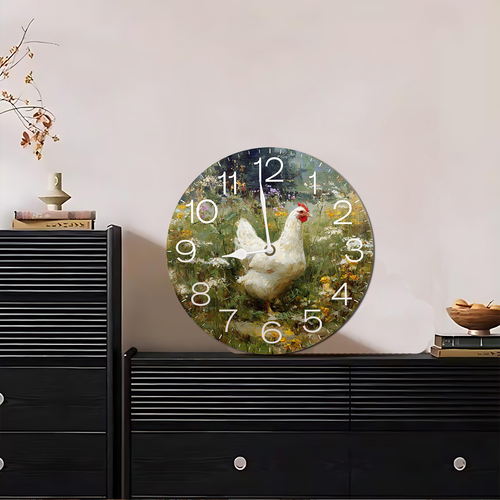 22 SZ25N 1206 20.png