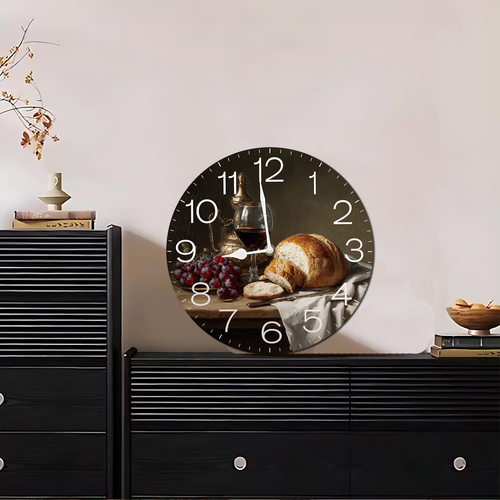 22 SZ25N 1206 22.png