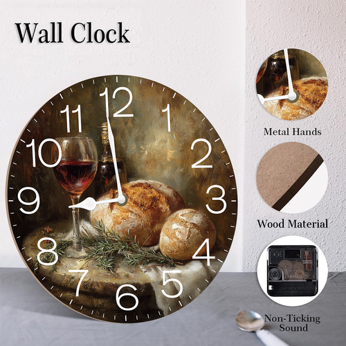 33 SZ25N 1206 19.png