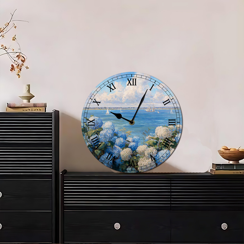 22 SZ25N 1206 28.png