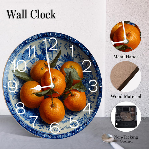 33 SZ25N 1206 18.png