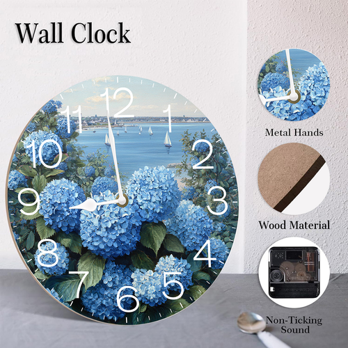 33 SZ25N 1206 21.png