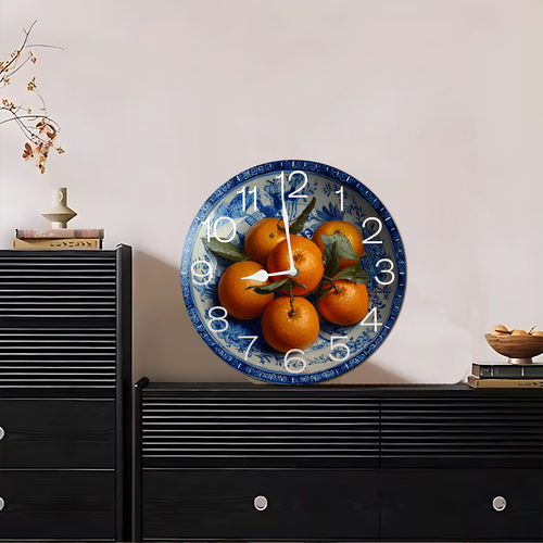 22 SZ25N 1206 18.png