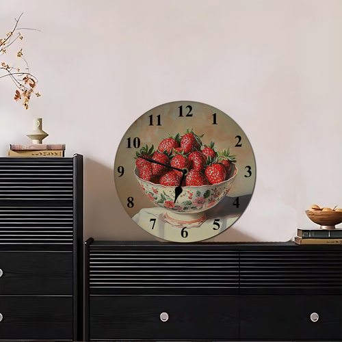 22 SZ25N 1204 01.png