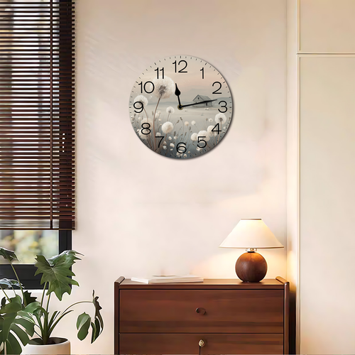11 SZ25N 1204 15.png