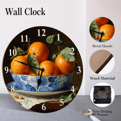 33 SZ25N 1204 07.png