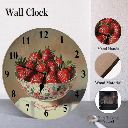 33 SZ25N 1204 01.png