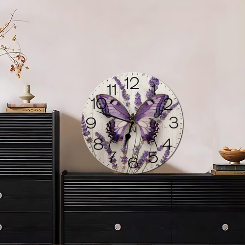 22 SZ25N 1204 09.png