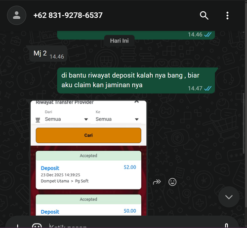 Screenshot 2025 12 23 144837.png