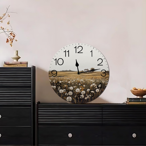 22 SZ25N 1204 14.png