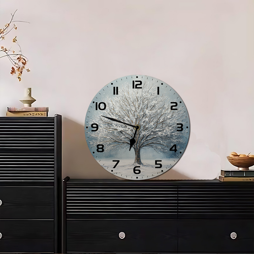 22 SZ25N 1204 03.png