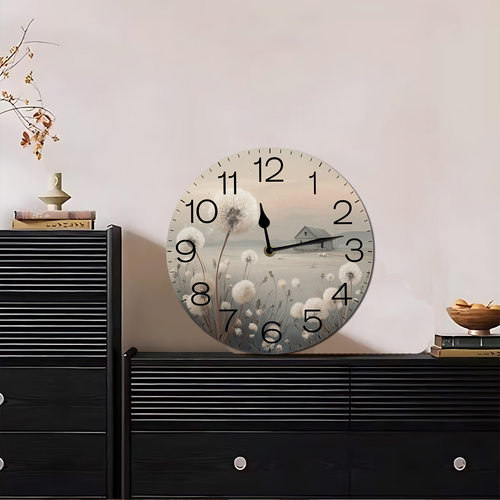 22 SZ25N 1204 15.png