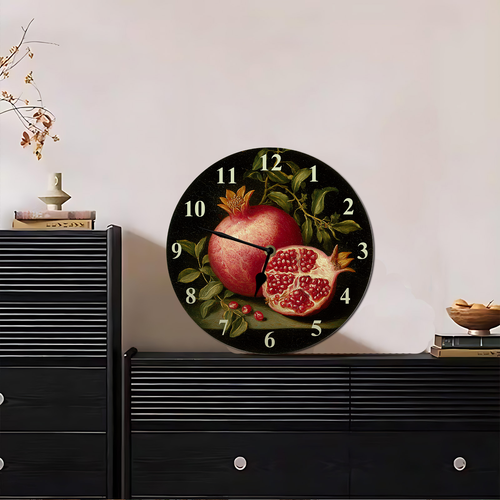 22 SZ25N 1204 06.png