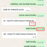 Screenshot 801.png