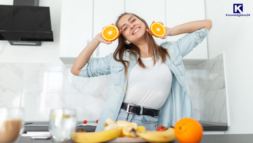 Best Ways to Boost Immune System And Stay Strong Daily.jpg