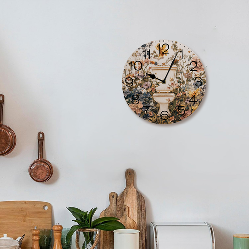 44 SZ25N 1206 16.png