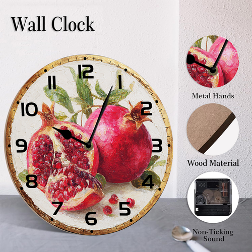 33 SZ25N 1206 23.png