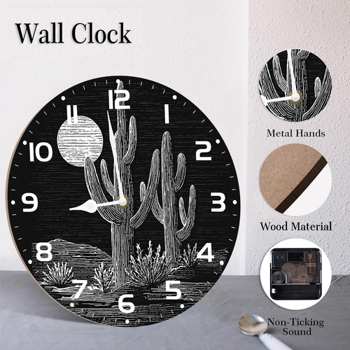 33 SZ25N 1206 25.png