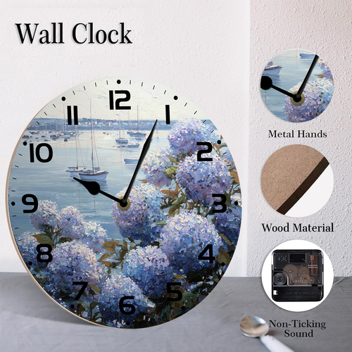 33 SZ25N 1206 24.png