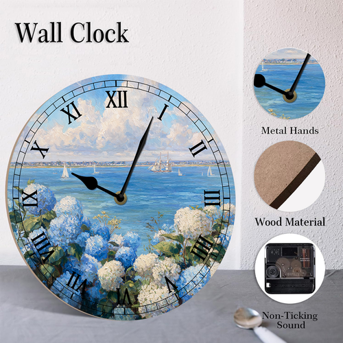33 SZ25N 1206 28.png