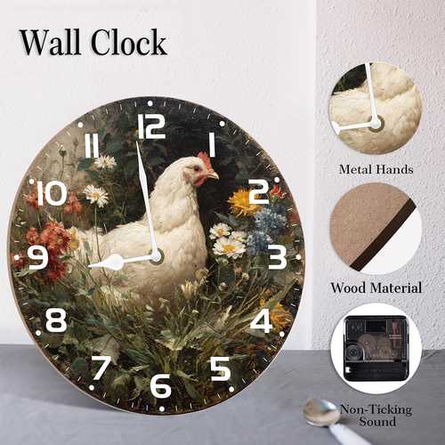 33 SZ25N 1206 27.png