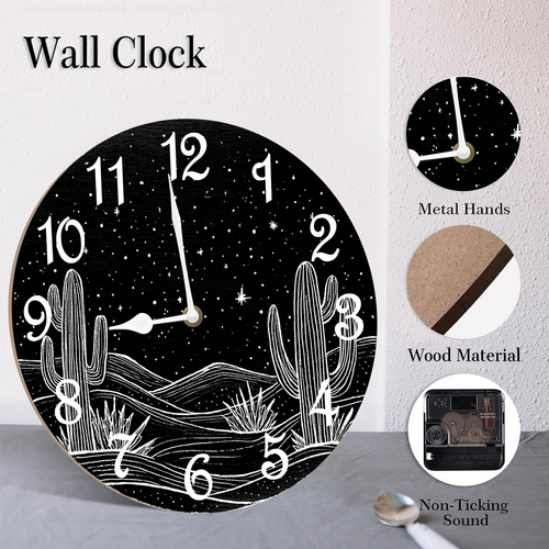 33 SZ25N 1206 30.png