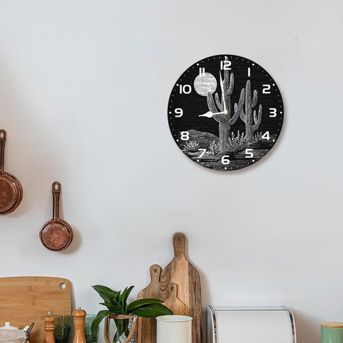 44 SZ25N 1206 25.png