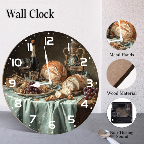 33 SZ25N 1206 26.png